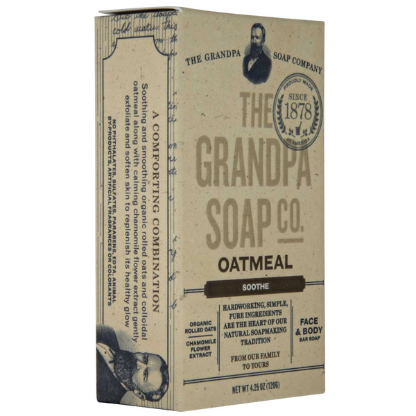 http://www.pomade.com/cdn/shop/products/the-grandpa-soap-co-oatmeal-front_grande.jpg?v=1533239749
