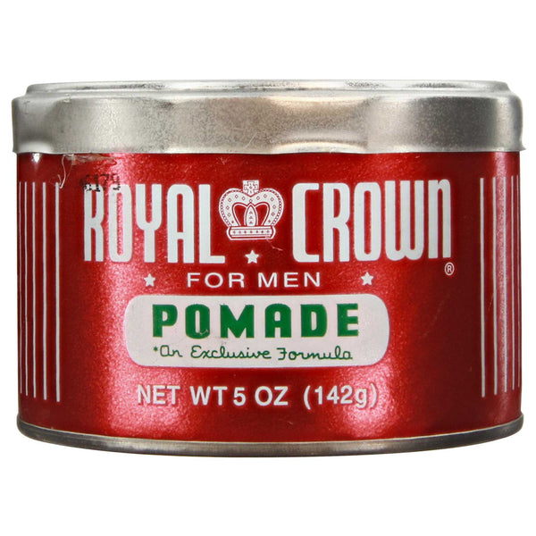 Pomades  Shop For The Best Pomade At The Best Prices – Tagged Oil Based  Pomade –
