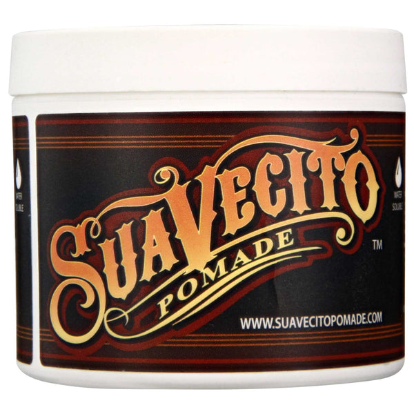 Pomades  Shop For The Best Pomade At The Best Prices – Tagged Light Hold  Pomade –